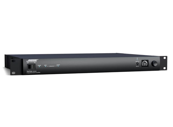 Bose Professional Veritas 2160BH Bose Professional Veritas 2160BH